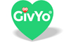 GivYo